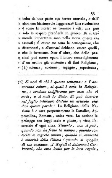 L'amico d'Italia nuovo giornale di lettere, scienze ed arti