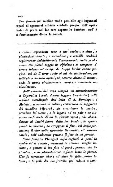 L'amico d'Italia nuovo giornale di lettere, scienze ed arti