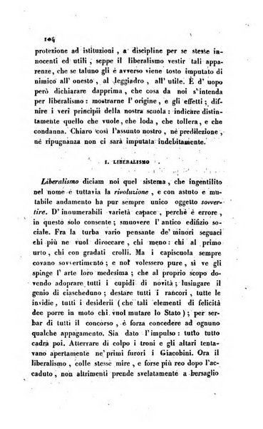 L'amico d'Italia nuovo giornale di lettere, scienze ed arti