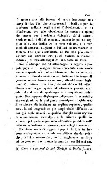 L'amico d'Italia nuovo giornale di lettere, scienze ed arti