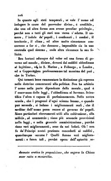 L'amico d'Italia nuovo giornale di lettere, scienze ed arti