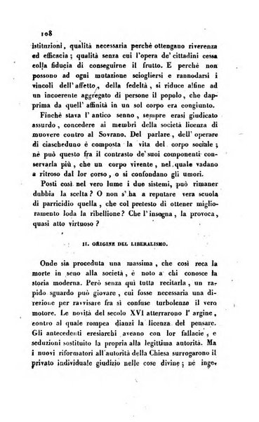 L'amico d'Italia nuovo giornale di lettere, scienze ed arti