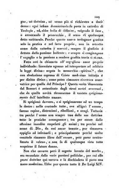 L'amico d'Italia nuovo giornale di lettere, scienze ed arti