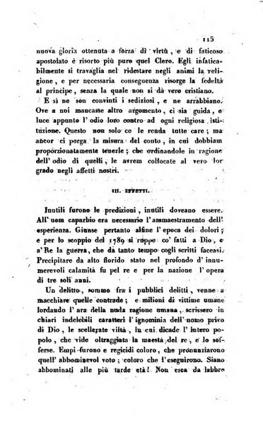 L'amico d'Italia nuovo giornale di lettere, scienze ed arti