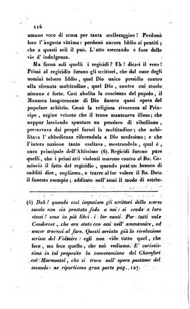 L'amico d'Italia nuovo giornale di lettere, scienze ed arti