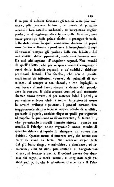 L'amico d'Italia nuovo giornale di lettere, scienze ed arti