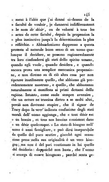 L'amico d'Italia nuovo giornale di lettere, scienze ed arti