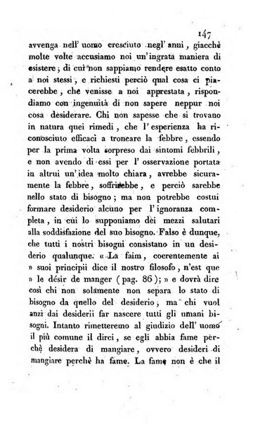 L'amico d'Italia nuovo giornale di lettere, scienze ed arti