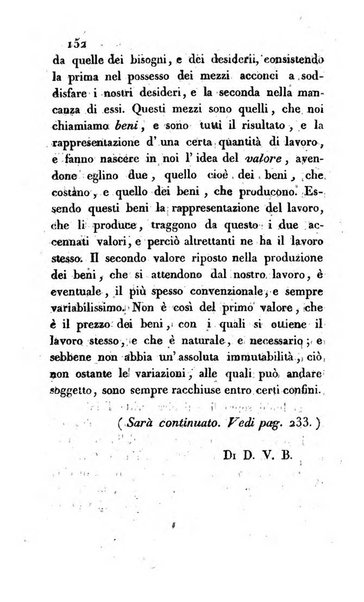 L'amico d'Italia nuovo giornale di lettere, scienze ed arti