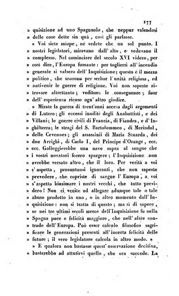 L'amico d'Italia nuovo giornale di lettere, scienze ed arti