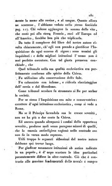 L'amico d'Italia nuovo giornale di lettere, scienze ed arti