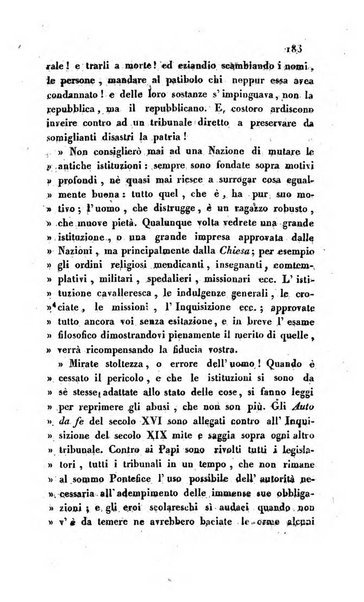 L'amico d'Italia nuovo giornale di lettere, scienze ed arti