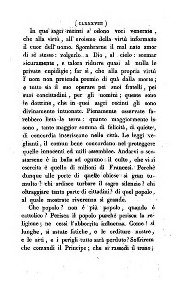 L'amico d'Italia nuovo giornale di lettere, scienze ed arti