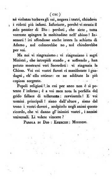 L'amico d'Italia nuovo giornale di lettere, scienze ed arti