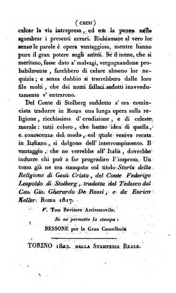 L'amico d'Italia nuovo giornale di lettere, scienze ed arti