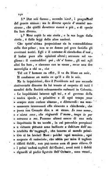 L'amico d'Italia nuovo giornale di lettere, scienze ed arti