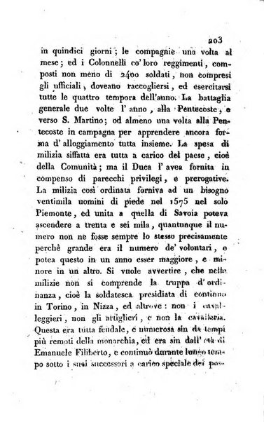 L'amico d'Italia nuovo giornale di lettere, scienze ed arti