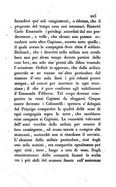 L'amico d'Italia nuovo giornale di lettere, scienze ed arti