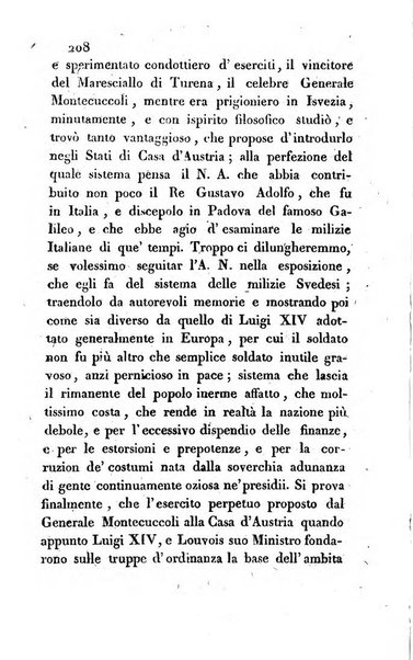 L'amico d'Italia nuovo giornale di lettere, scienze ed arti