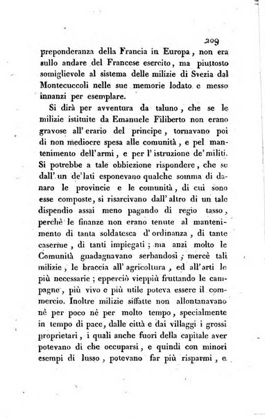 L'amico d'Italia nuovo giornale di lettere, scienze ed arti