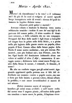 giornale/TO00174378/1822/V.1/00000228