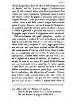 giornale/TO00174378/1822/V.1/00000229