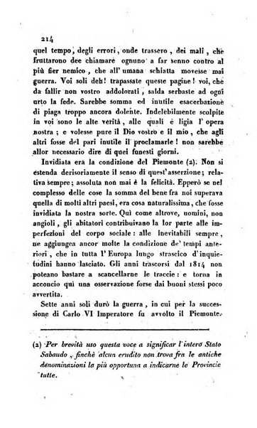 L'amico d'Italia nuovo giornale di lettere, scienze ed arti