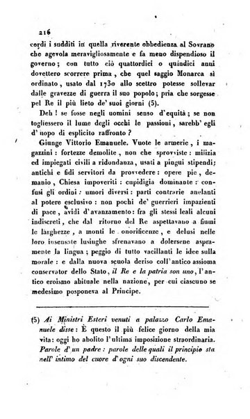 L'amico d'Italia nuovo giornale di lettere, scienze ed arti