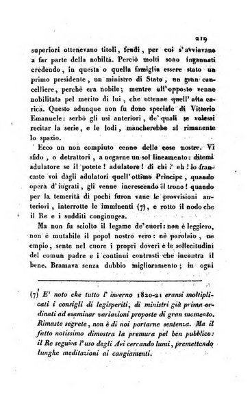 L'amico d'Italia nuovo giornale di lettere, scienze ed arti