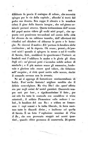 L'amico d'Italia nuovo giornale di lettere, scienze ed arti