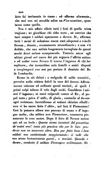 L'amico d'Italia nuovo giornale di lettere, scienze ed arti