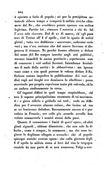 L'amico d'Italia nuovo giornale di lettere, scienze ed arti