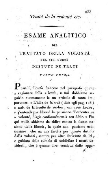 L'amico d'Italia nuovo giornale di lettere, scienze ed arti