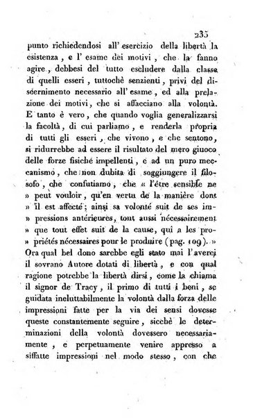 L'amico d'Italia nuovo giornale di lettere, scienze ed arti