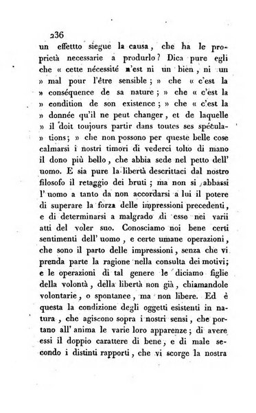 L'amico d'Italia nuovo giornale di lettere, scienze ed arti