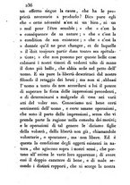 giornale/TO00174378/1822/V.1/00000252