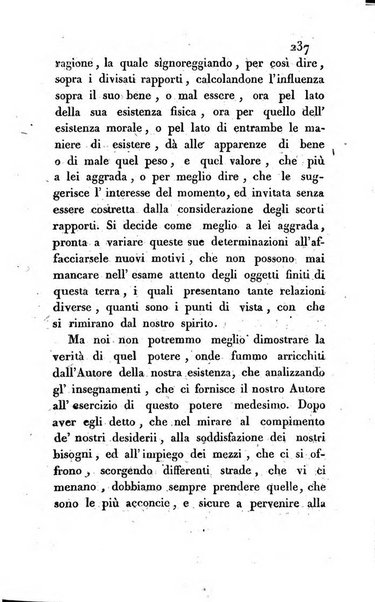 L'amico d'Italia nuovo giornale di lettere, scienze ed arti