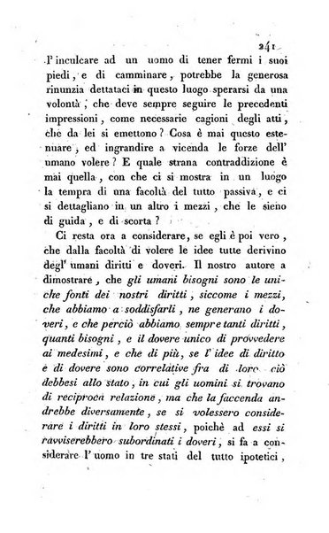 L'amico d'Italia nuovo giornale di lettere, scienze ed arti