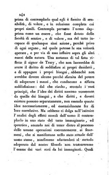 L'amico d'Italia nuovo giornale di lettere, scienze ed arti