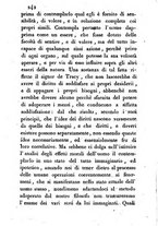 giornale/TO00174378/1822/V.1/00000258