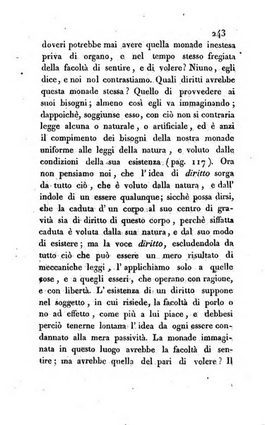 L'amico d'Italia nuovo giornale di lettere, scienze ed arti