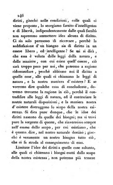 L'amico d'Italia nuovo giornale di lettere, scienze ed arti