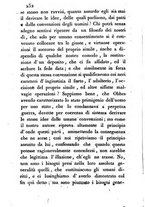 giornale/TO00174378/1822/V.1/00000268