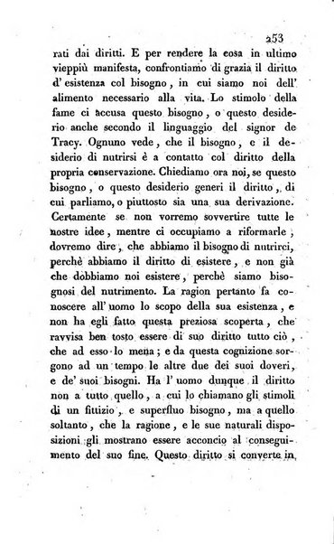 L'amico d'Italia nuovo giornale di lettere, scienze ed arti