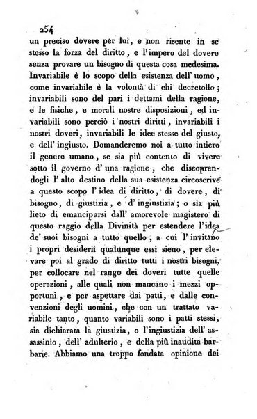 L'amico d'Italia nuovo giornale di lettere, scienze ed arti