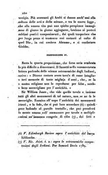 L'amico d'Italia nuovo giornale di lettere, scienze ed arti