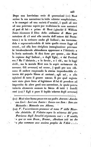 L'amico d'Italia nuovo giornale di lettere, scienze ed arti