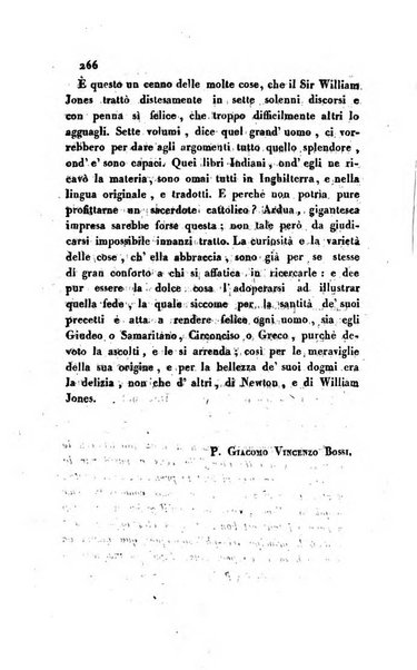 L'amico d'Italia nuovo giornale di lettere, scienze ed arti