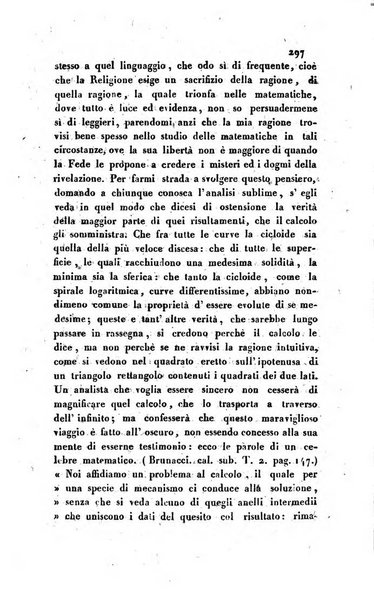 L'amico d'Italia nuovo giornale di lettere, scienze ed arti