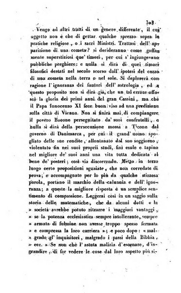 L'amico d'Italia nuovo giornale di lettere, scienze ed arti